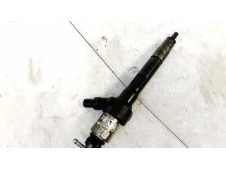 Vstřikovač R2AA13H50 Mazda 3 II pro naftový motor 2.2