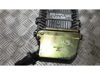 Řídící jednotka s120651001 Ford Focus 2007