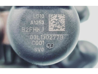 Форсунка 03L130277B    Volkswagen PASSAT B7   