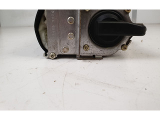 Подушка безопасности пассажира 11739504   Volkswagen New Beetle