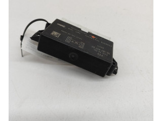 Блок подушек безопасности 9838793780, E500379 Peugeot 2008 II