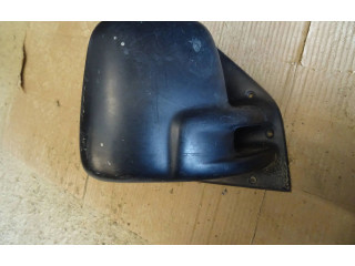 Зеркало (механическое) Volkswagen Transporter - Caravelle T4 1991 - 2003 года