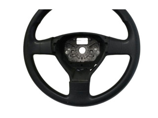 Volant Volkswagen Tiguan 2007 1T0419091L, 1T0419091L  