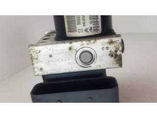 Блок управления ABS