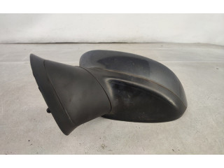 Зеркало электрическое Fiat Grande Punto - года