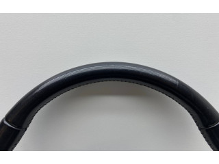 Руль Audi Q3 8U 2011 - 2016 года 8U0419091AB, 8V0880201AR