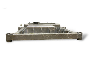 Řídící jednotka 391102B500, 1039S20936 KIA Ceed 2008