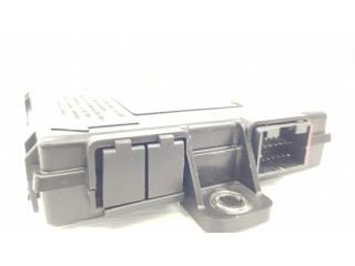 Блок управления 68286841AD Jeep Compass