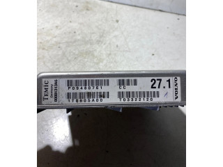 Блок управления коробкой передач P09480761, 1T0605A00 Volvo XC90