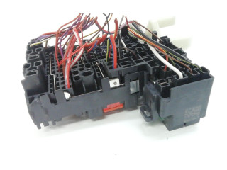   Pojistková skříňka 5Q0937615C, 5Q0937615C   Volkswagen T-Roc 2020