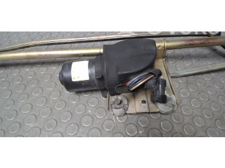 Моторчик дворников 32019934, 53550302    Saab 9-5