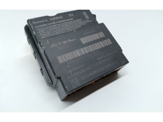 Блок подушек безопасности 51969090, 199B4000   Fiat 500L