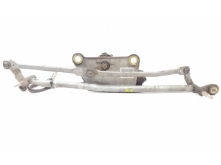 Моторчик дворников 3397020321, 0390241337    Citroen Xantia