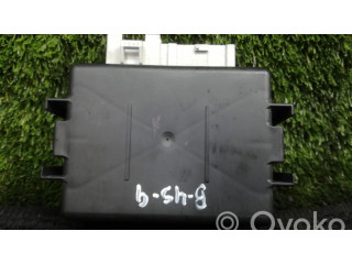 Řídící jednotka 25826095 Chevrolet Captiva 2007