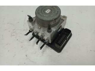 Блок ABS    9817031680   Citroen C3