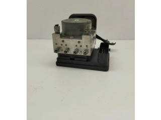 Jednotka ABS 57110TGHA130M1 Honda Civic 2017