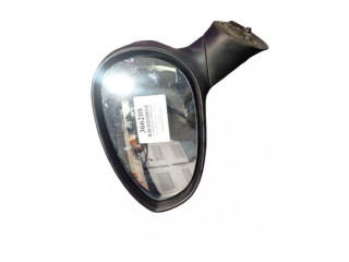 Zpětné zrcátko Fiat Punto (199) 2008