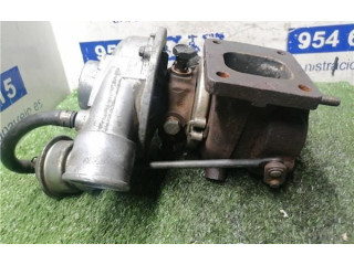 Turbodmychadlo Турбина 282004X300, 282004X300 KIA Carnival