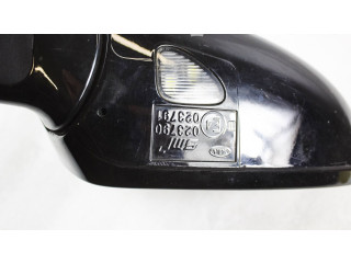 Зеркало электрическое KIA Ceed 2012 - 2018 года