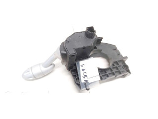 Ручка стеклоочистителей 61311484327, 6131-1484327   Mini One - Cooper R50 - 53