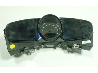 Дисплей 971920907H6N3, 971920907 Porsche Panamera (971)