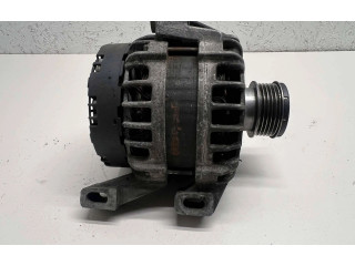 Генератор 30659131 Volvo S60