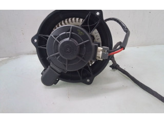 Вентилятор печки    F00S33F023   KIA Ceed