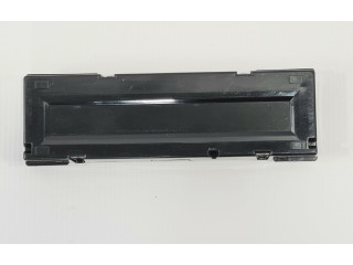 Панель приборов 13390277, 13390277 Opel Meriva B