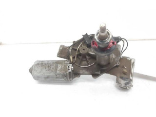 Моторчик заднего дворника 8615031002 SsangYong Actyon sports I