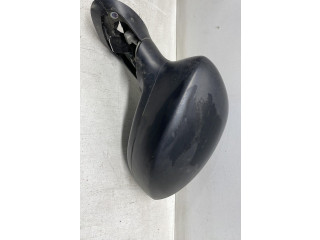 Зеркало (механическое) Fiat Grande Punto - года