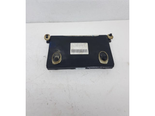 Блок управления дверью 2118701126, 00401599   Mercedes-Benz E W211