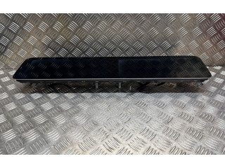 Přístrojová deska Mercedes-Benz E W213 2018 A2135403842