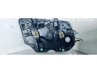 Электрический механизм для подъема окна без двигателя       Volvo XC60  2014 - 2016 года   