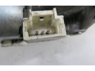 Моторчик заднего дворника 8200153459B, 8200153459B Renault Scenic II - Grand scenic II