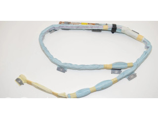 Боковая подушка безопасности 6218030090 Lexus GS 300 350 430 450H