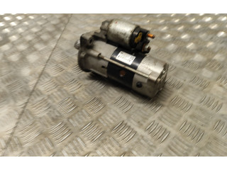 Шатун 9HD (DV6C) M002T86371    Citroen C4 Aircross  