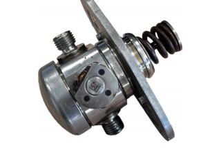 Vstřikovací čerpadlo 8631642 BMW X3 G01