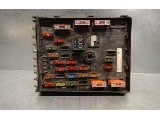 Модуль управления BSM 3C0937125   Volkswagen Passat Alltrack    