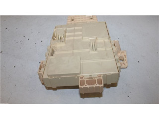 Блок предохранителей 91950A2130, 91950A2130   KIA Ceed    