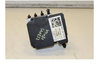 Блок ABS     6158945100, KIAVENGAYN2012r    KIA Venga 