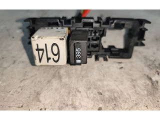 Блок предохранителей  4F1937503A   Audi A6 S6 C6 4F    