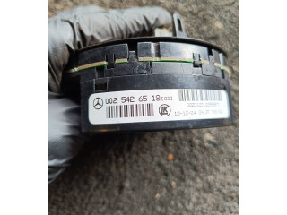 Подрулевой шлейф SRS 0025426518   Mercedes-Benz E W210