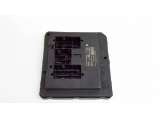 Блок комфорта A3C0462630100, 2Q0937089C Skoda Kamiq