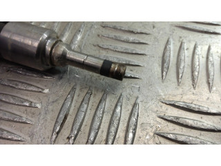 Vstřikovač 0261500541 BMW X3 G01 pro benzínový motor 2.0