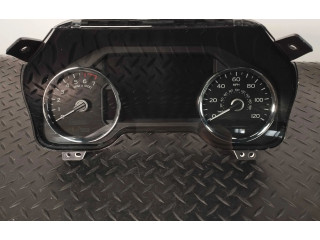 Vstřikovač VPFL3F10890BB Ford F150