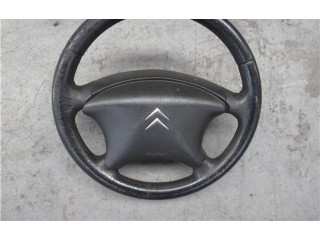 Volant Citroen Xsara 2002