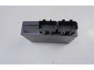 Блок комфорта 1C0962258J, 1C0962258J Skoda Octavia Mk2 (1Z)