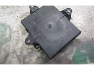 Блок управления A1698209226, A1698209226   Mercedes-Benz A W169