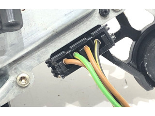 Моторчик заднего дворника 7M3955711    Seat Alhambra (Mk1)