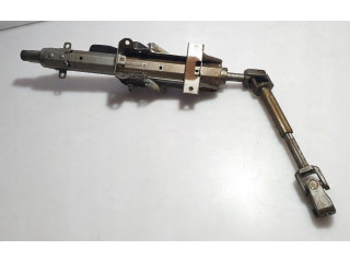    Рулевая рейка 1Z1419502Q, 1Z1419502Q   Skoda Superb B6 (3T) 2008 - 2015 года